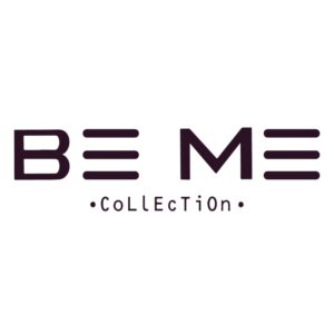 logo-beme