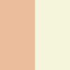 Nude/Beige